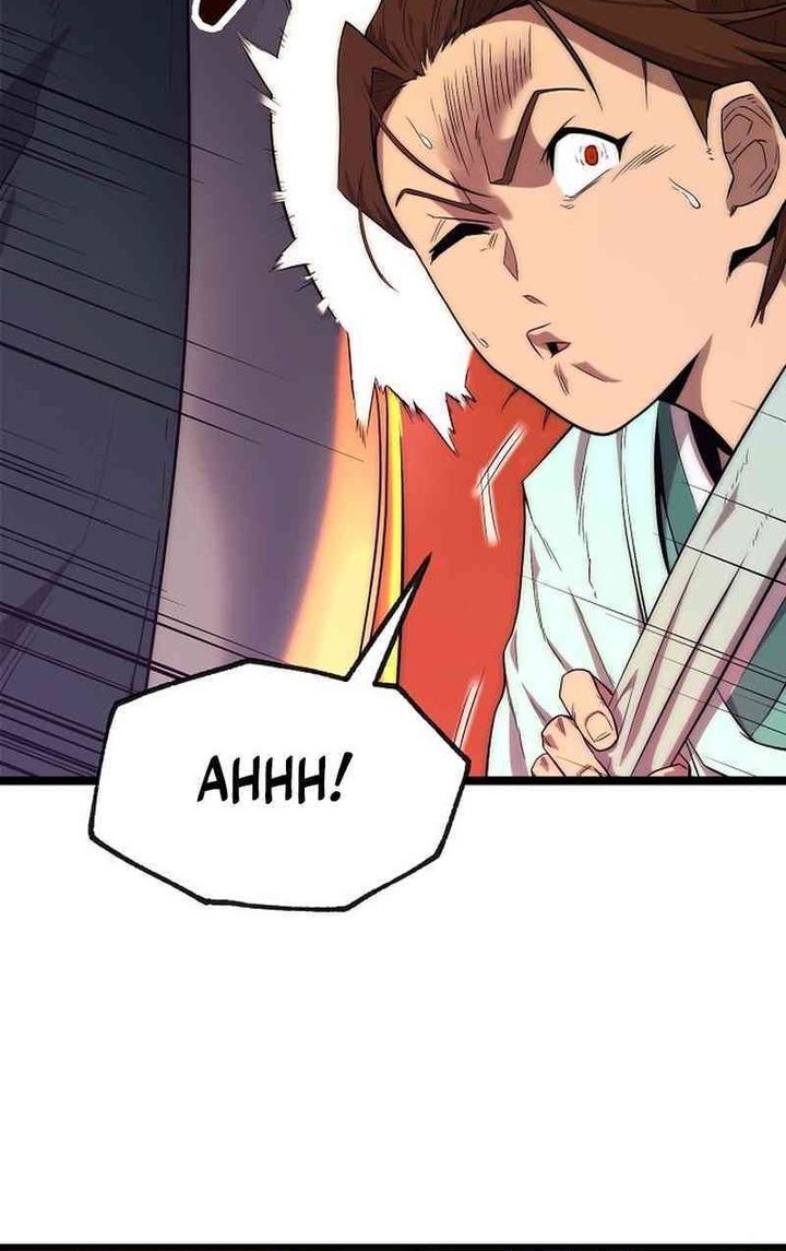 Tang Clan Legend Chapter 1 - halaman 46