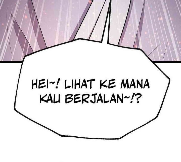 Tang Clan Legend Chapter 1 - halaman 48