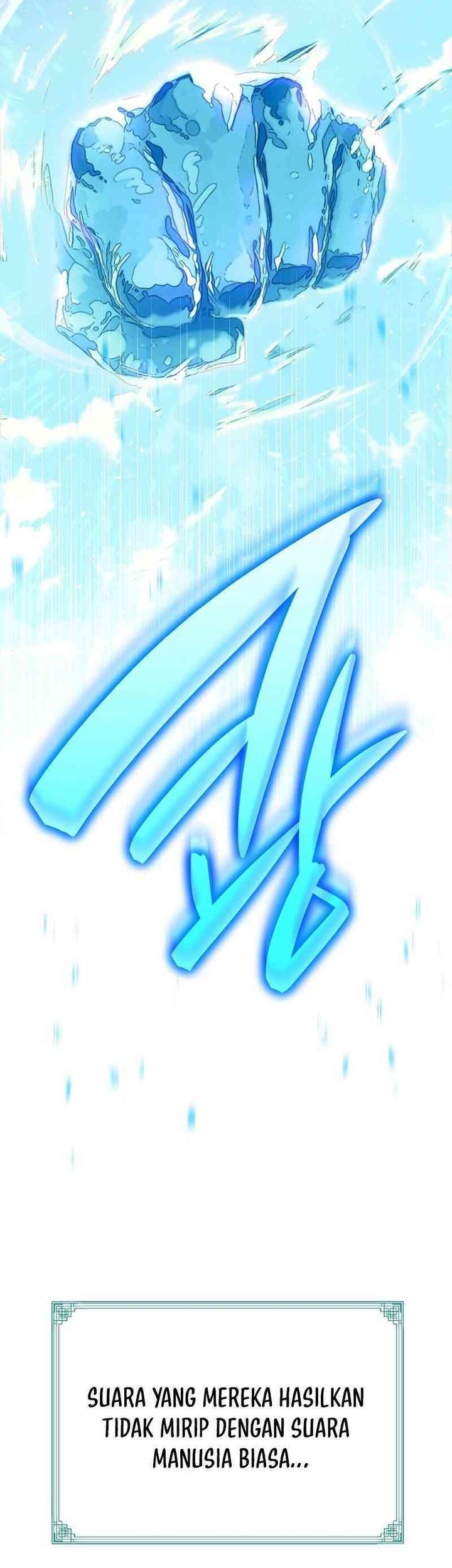 Tang Clan Legend Chapter 1 - halaman 5