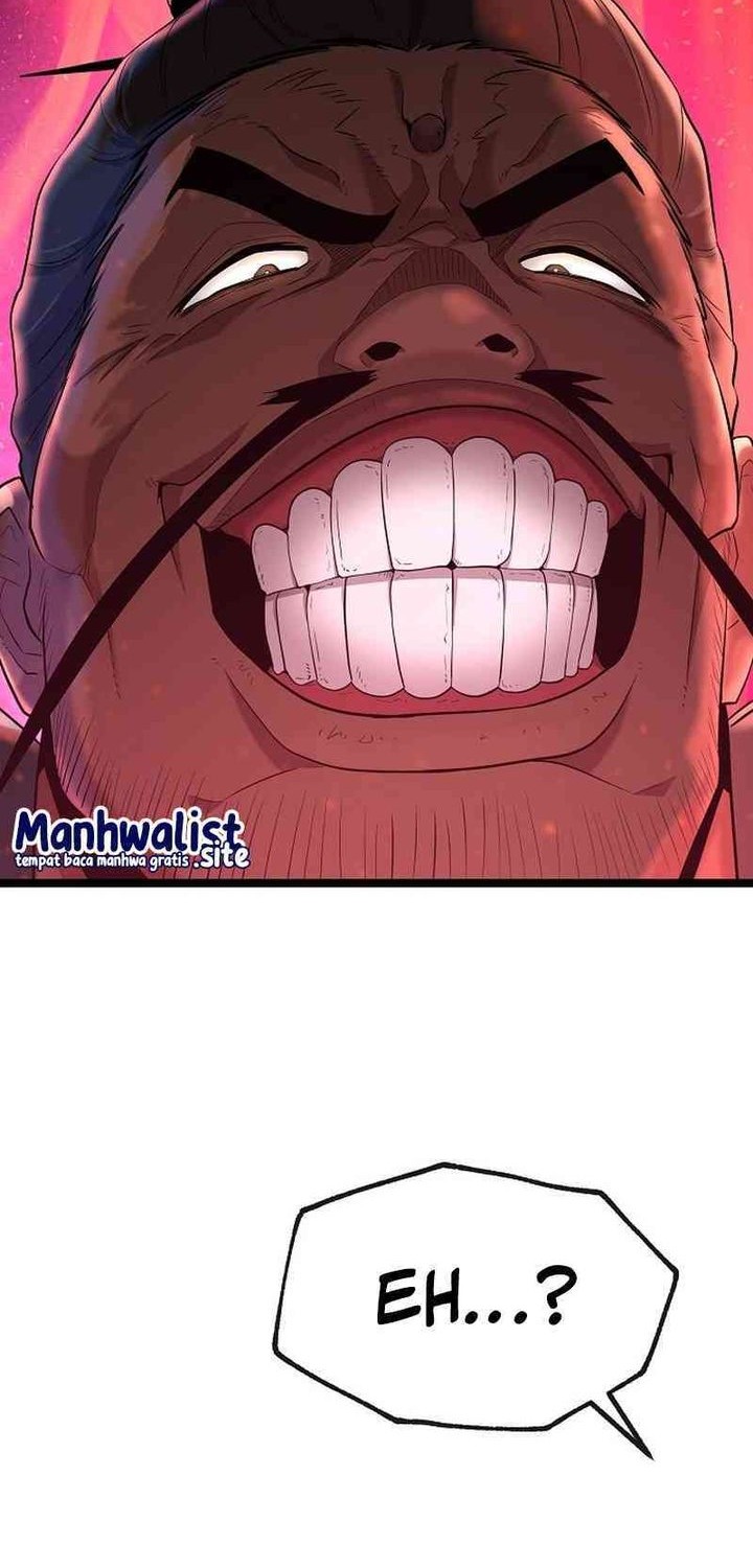 Tang Clan Legend Chapter 1 - halaman 50