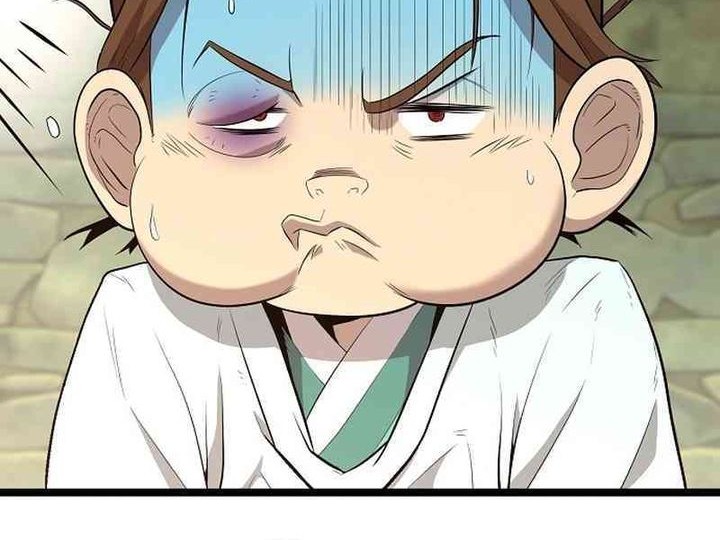 Tang Clan Legend Chapter 1 - halaman 54