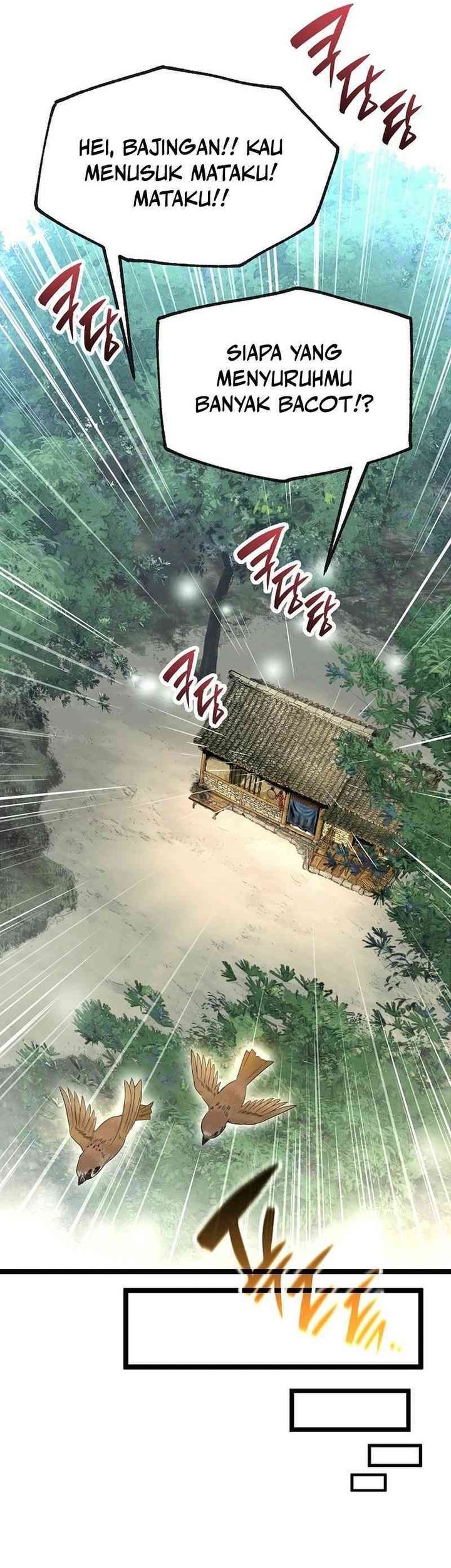 Tang Clan Legend Chapter 1 - halaman 59