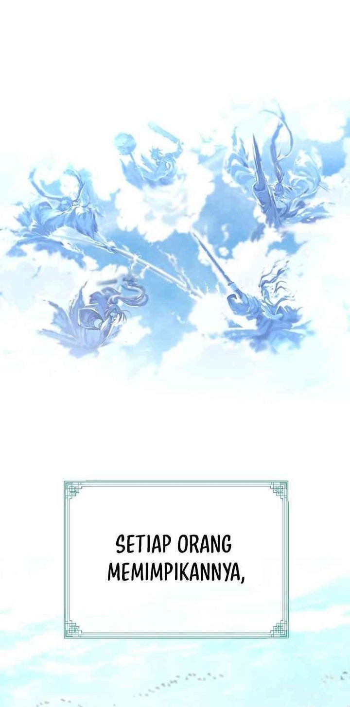 Tang Clan Legend Chapter 1 - halaman 6