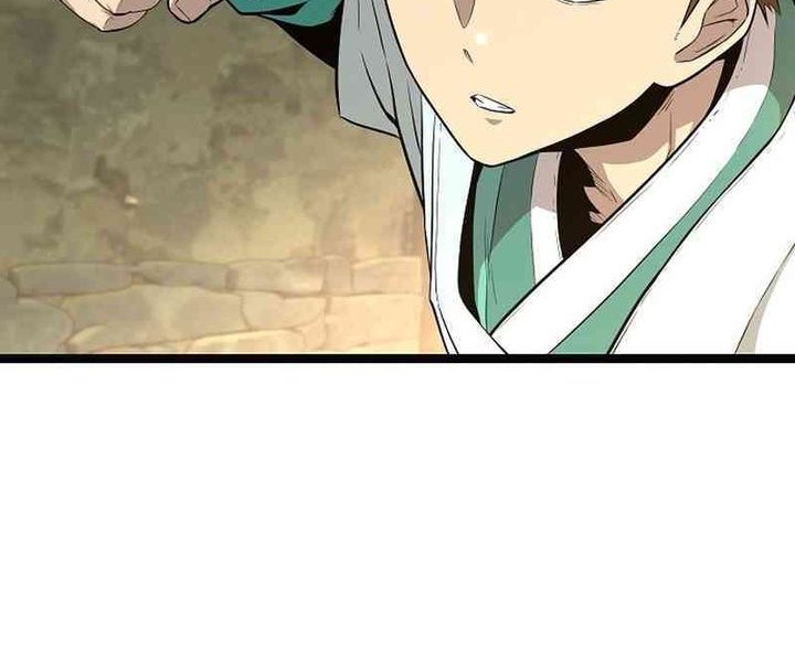 Tang Clan Legend Chapter 1 - halaman 64