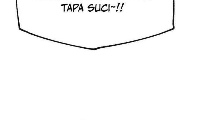 Tang Clan Legend Chapter 1 - halaman 66