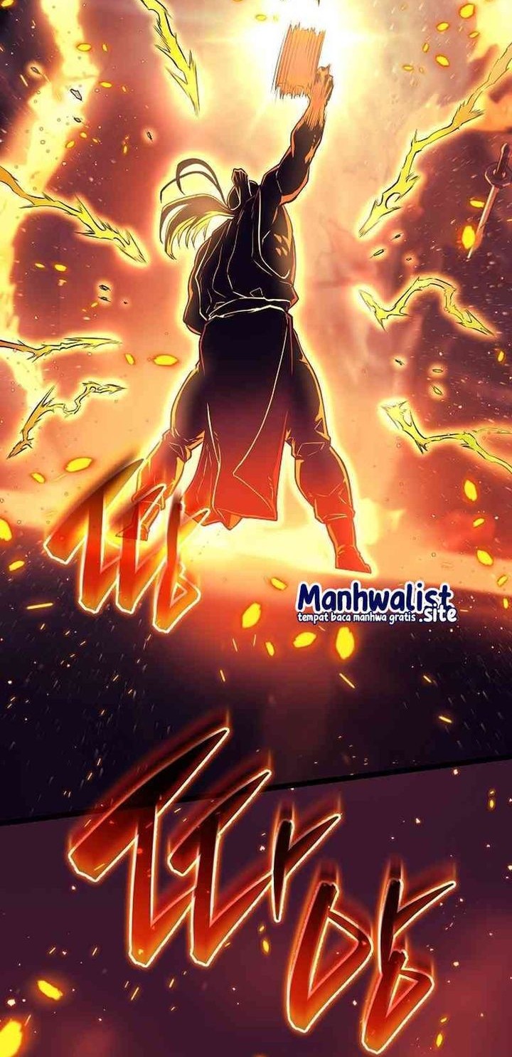 Tang Clan Legend Chapter 1 - halaman 79