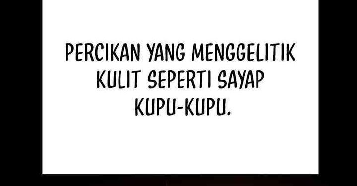 Tang Clan Legend Chapter 1 - halaman 81