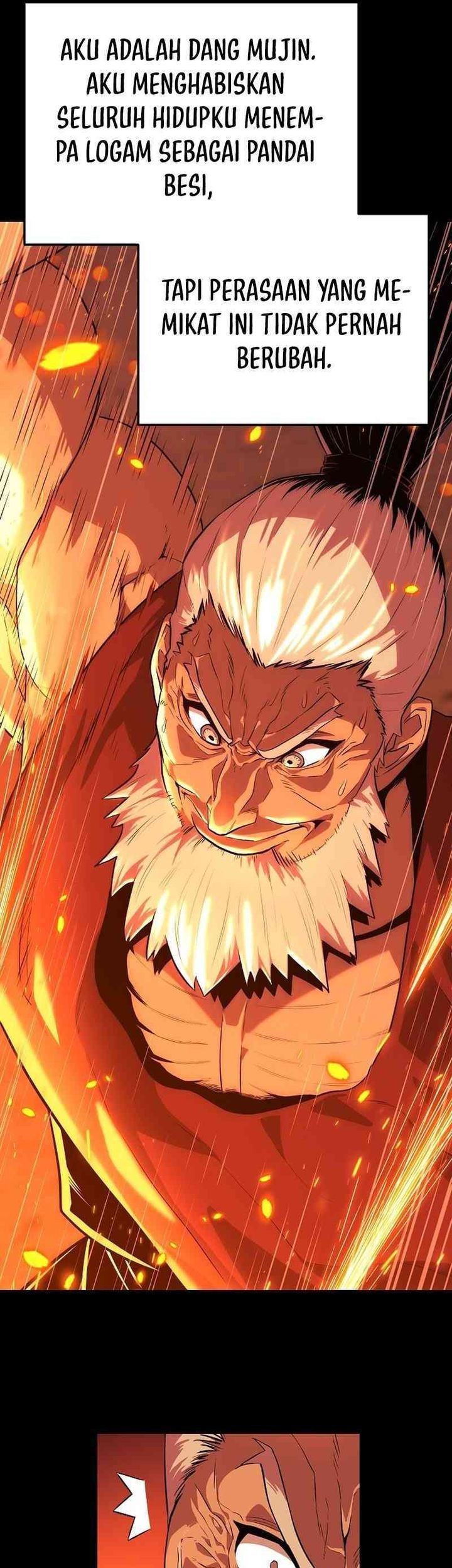 Tang Clan Legend Chapter 1 - halaman 84