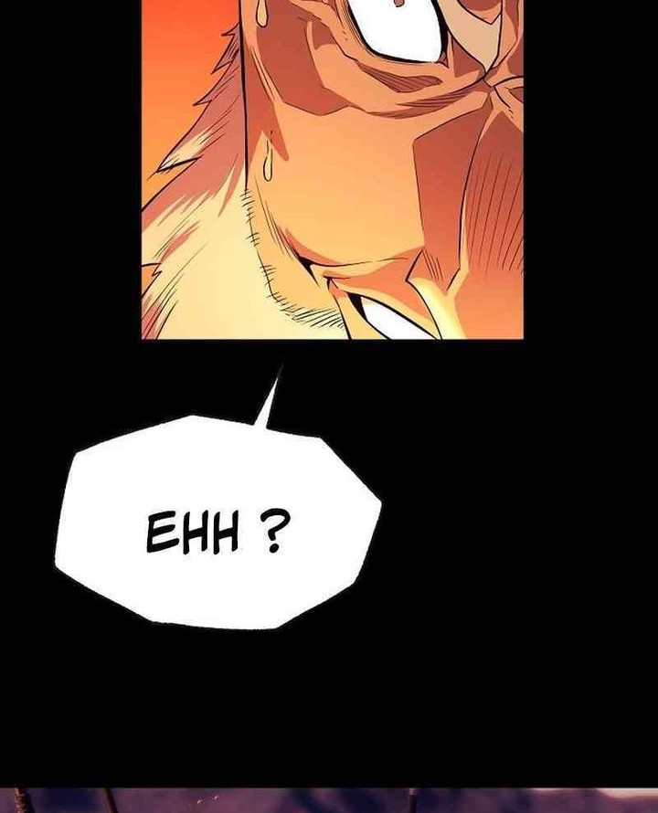 Tang Clan Legend Chapter 1 - halaman 85