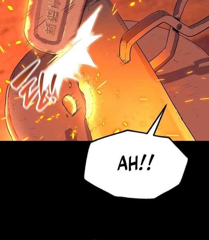 Tang Clan Legend Chapter 1 - halaman 87