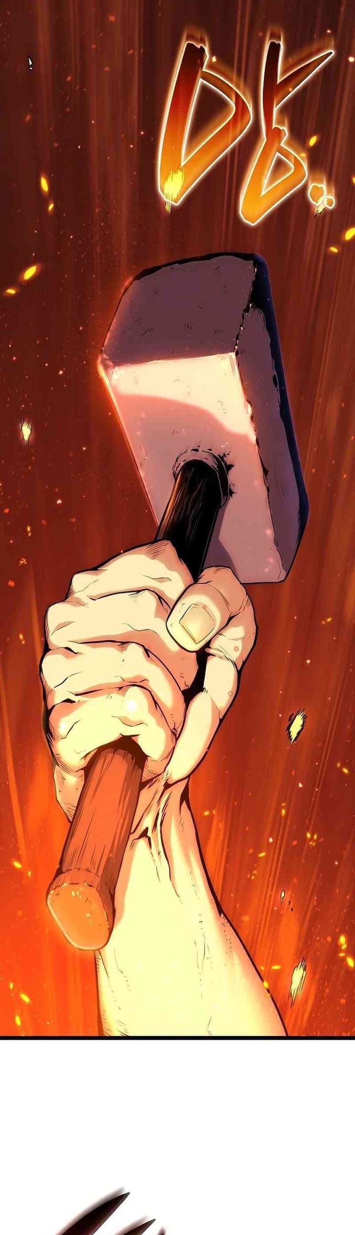 Tang Clan Legend Chapter 1 - halaman 9
