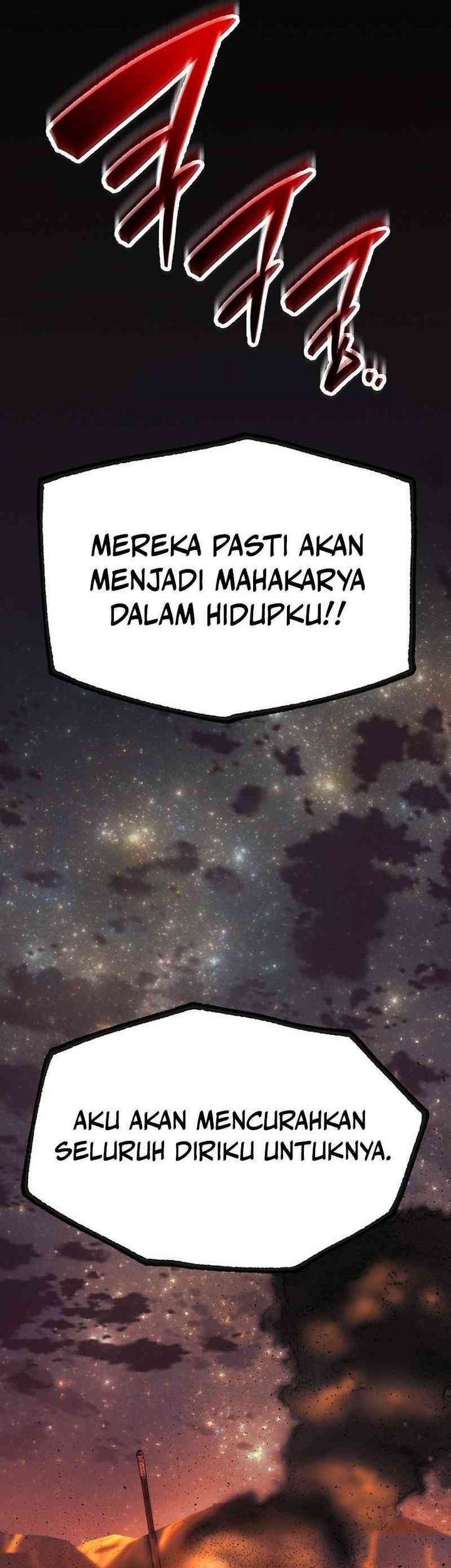 Tang Clan Legend Chapter 1 - halaman 90