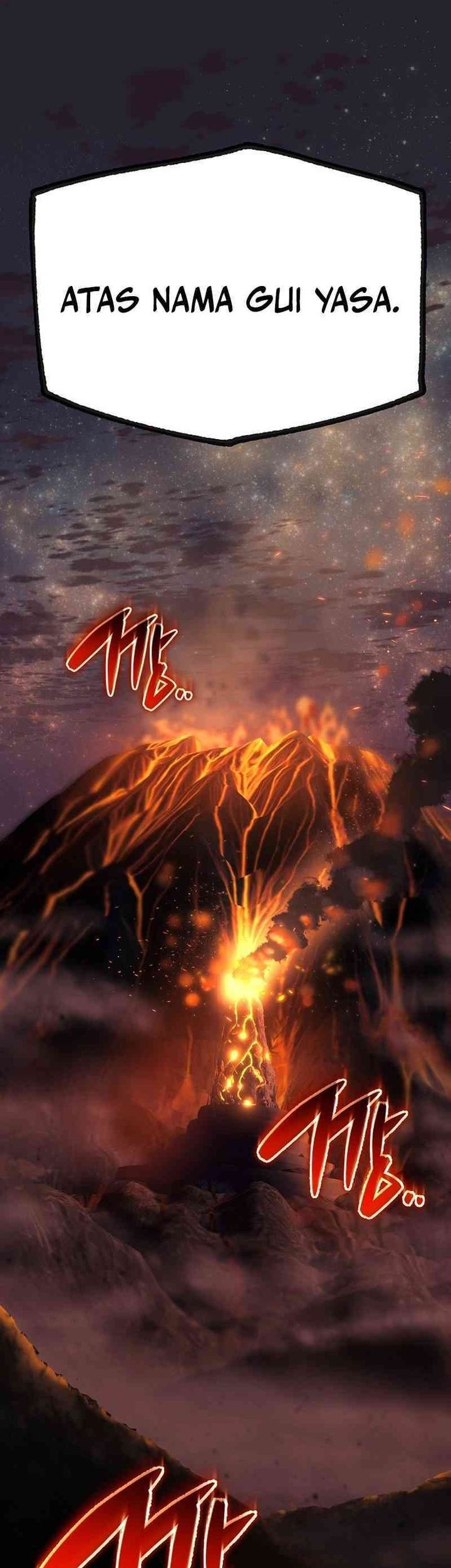 Tang Clan Legend Chapter 1 - halaman 92