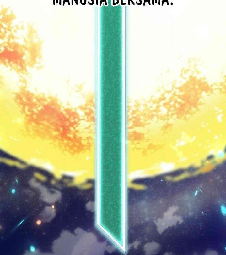 Tang Clan Legend Chapter 1 - halaman 96