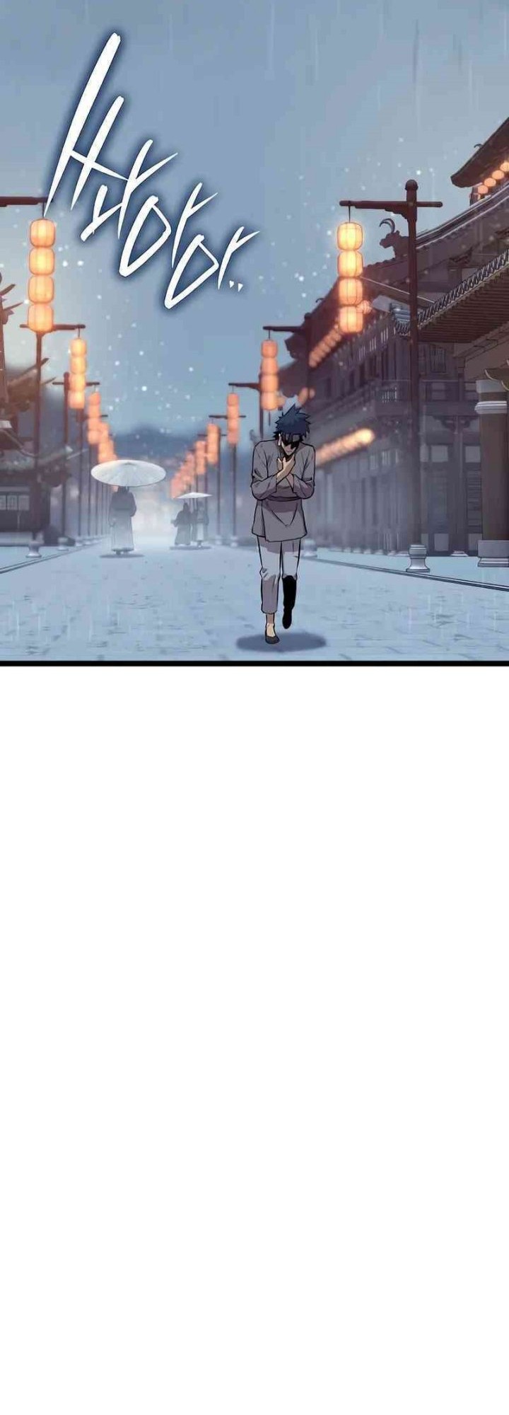 Tang Clan Legend Chapter 10 - halaman 10