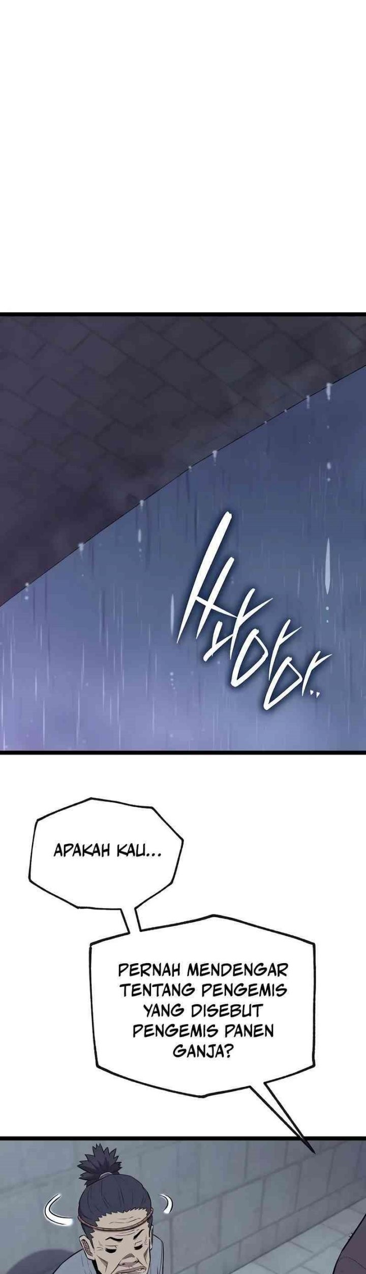 Tang Clan Legend Chapter 10 - halaman 11