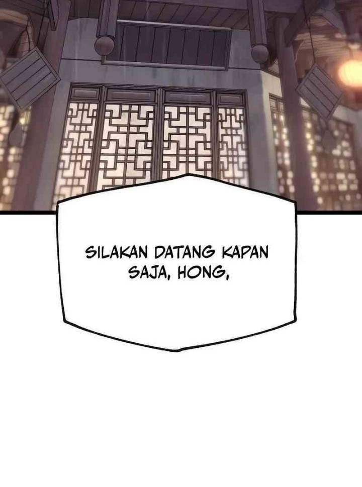 Tang Clan Legend Chapter 10 - halaman 2