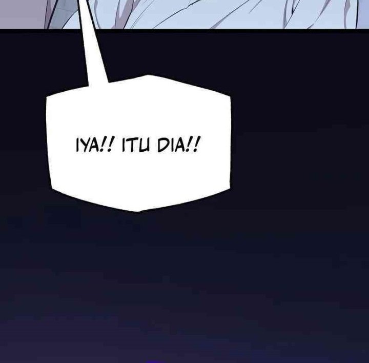 Tang Clan Legend Chapter 10 - halaman 20
