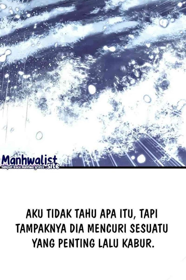 Tang Clan Legend Chapter 10 - halaman 26