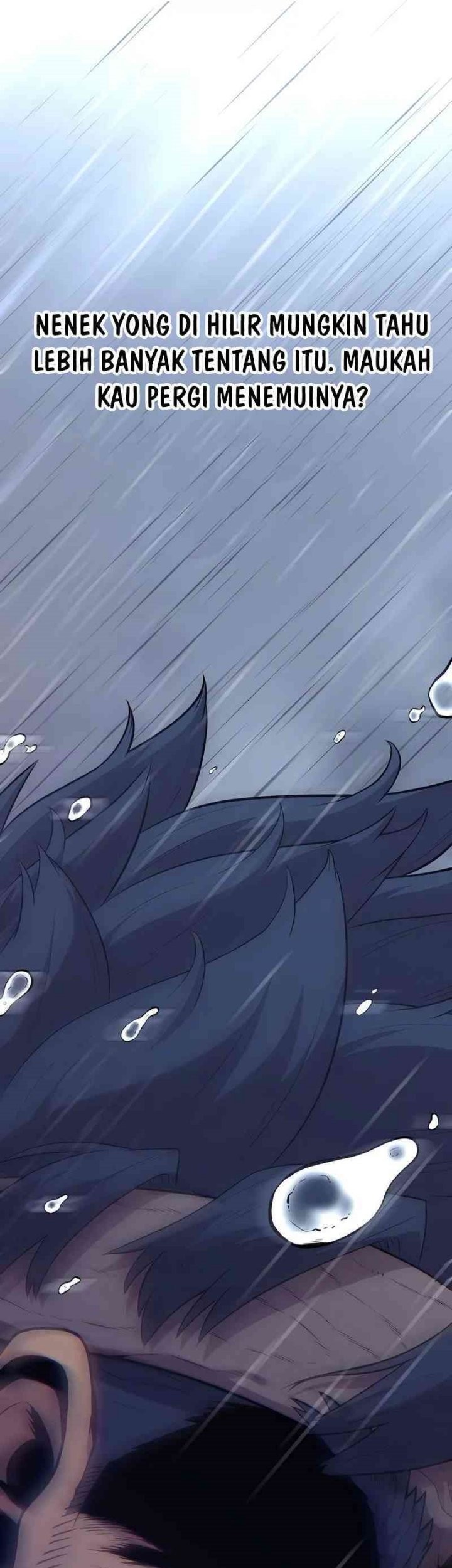 Tang Clan Legend Chapter 10 - halaman 27