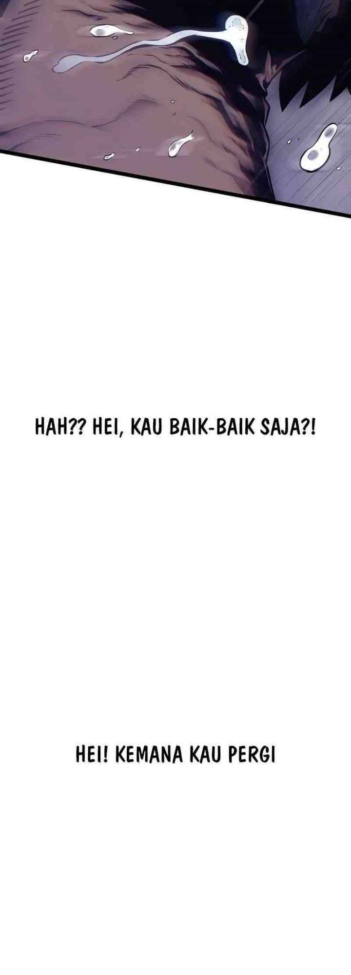 Tang Clan Legend Chapter 10 - halaman 28