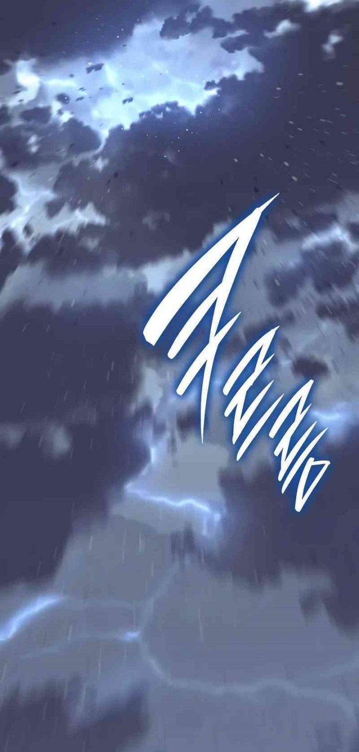 Tang Clan Legend Chapter 10 - halaman 30