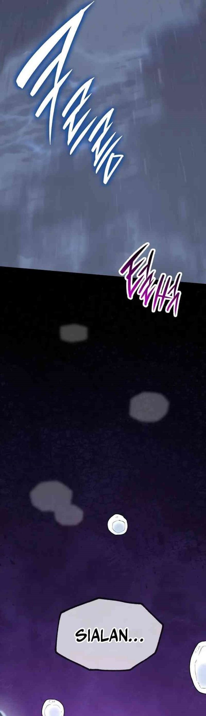 Tang Clan Legend Chapter 10 - halaman 31