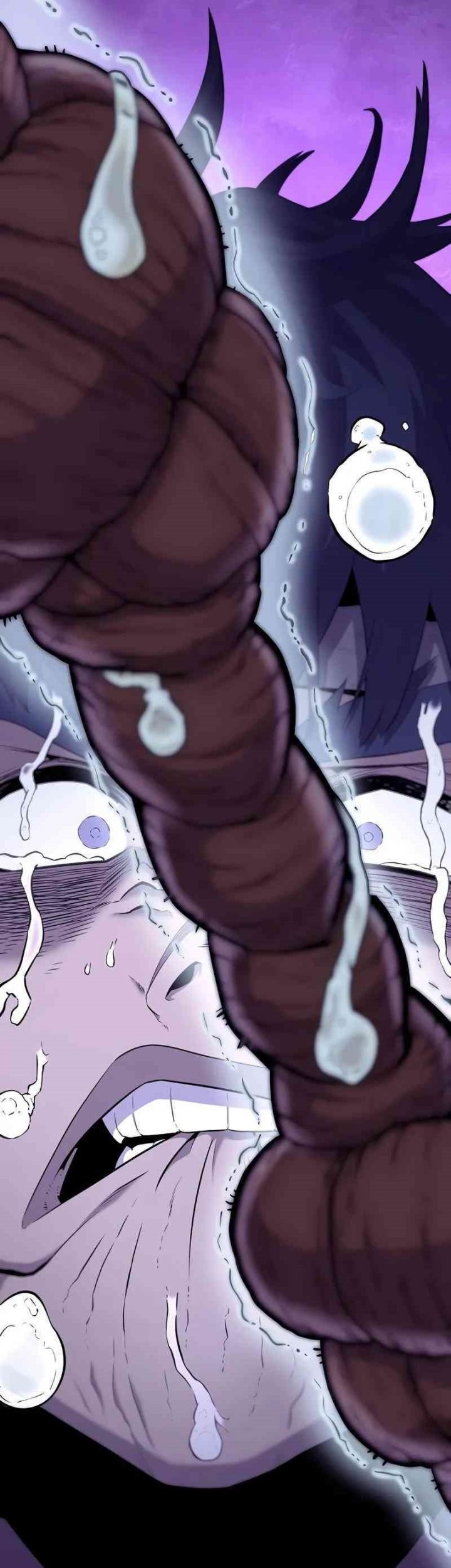 Tang Clan Legend Chapter 10 - halaman 33