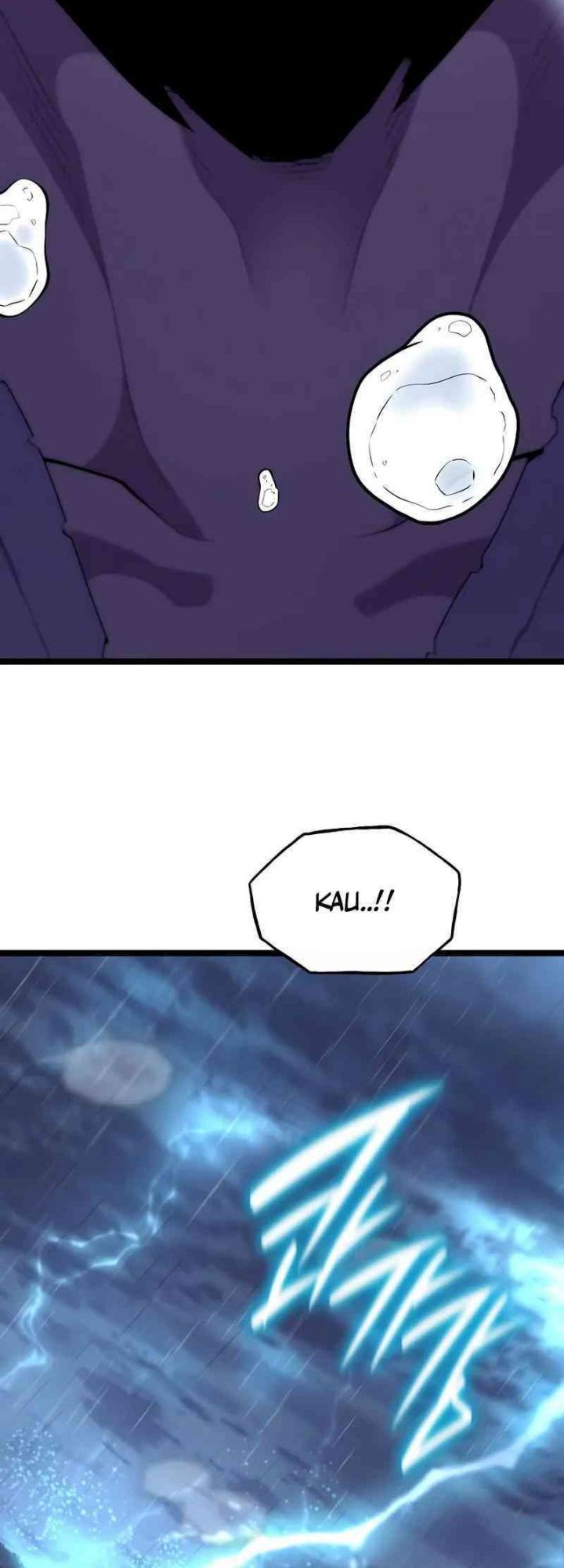 Tang Clan Legend Chapter 10 - halaman 34