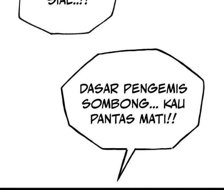 Tang Clan Legend Chapter 10 - halaman 36