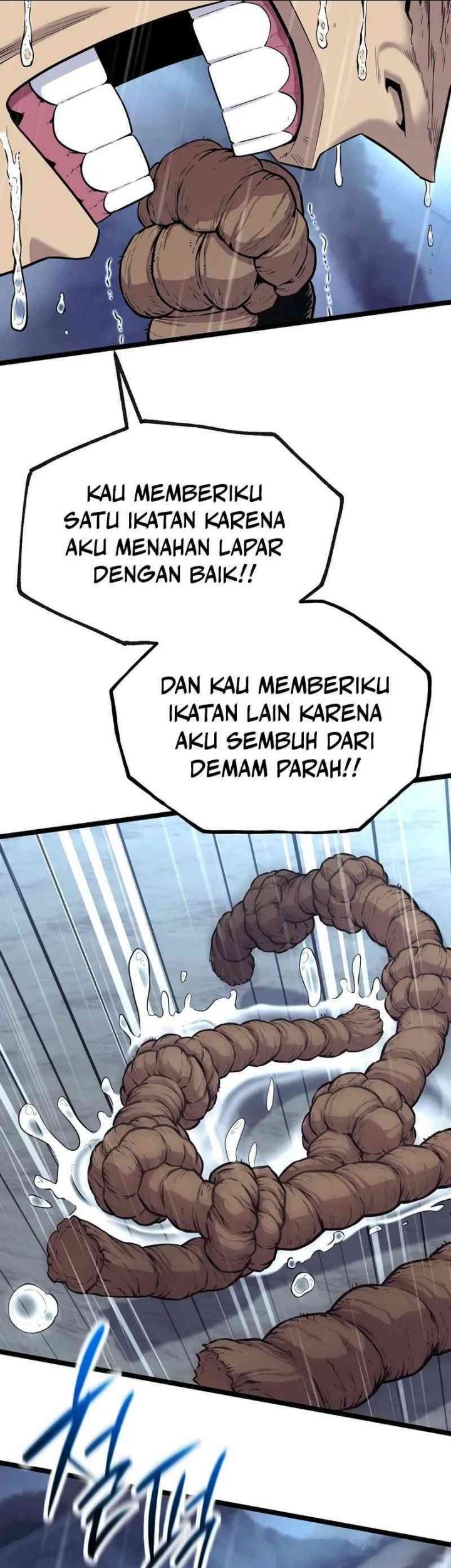 Tang Clan Legend Chapter 10 - halaman 37