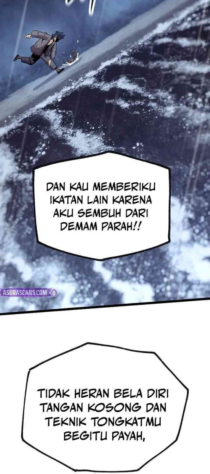 Tang Clan Legend Chapter 10 - halaman 38