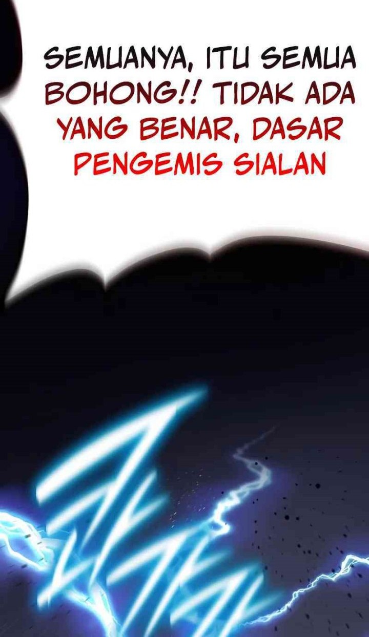 Tang Clan Legend Chapter 10 - halaman 42