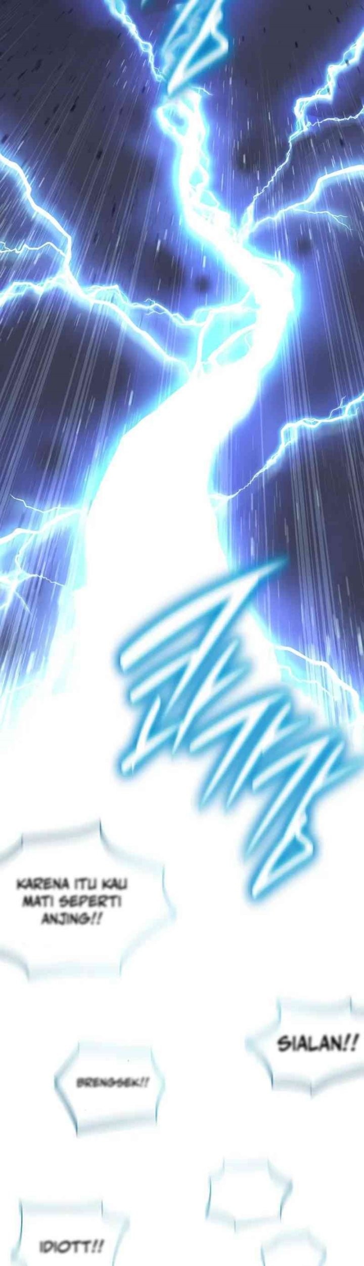 Tang Clan Legend Chapter 10 - halaman 43