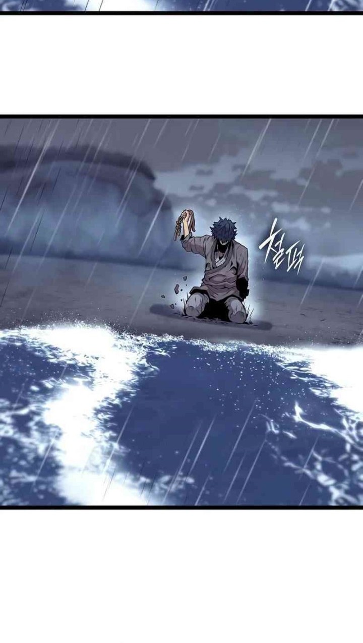 Tang Clan Legend Chapter 10 - halaman 46