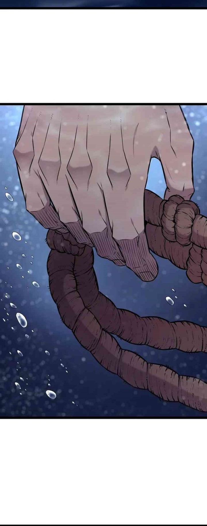 Tang Clan Legend Chapter 10 - halaman 50