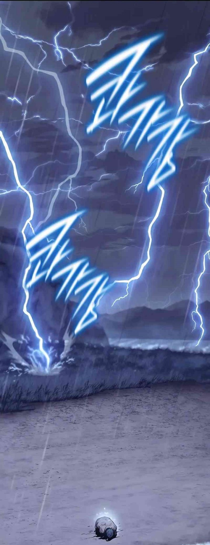 Tang Clan Legend Chapter 10 - halaman 52