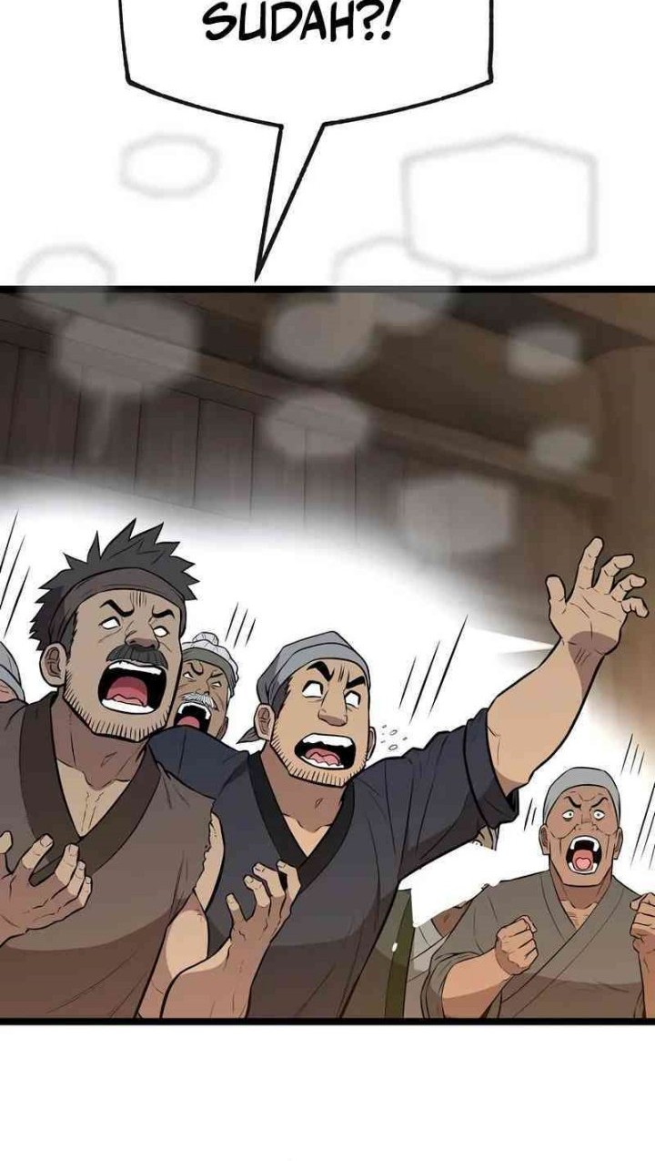 Tang Clan Legend Chapter 10 - halaman 56
