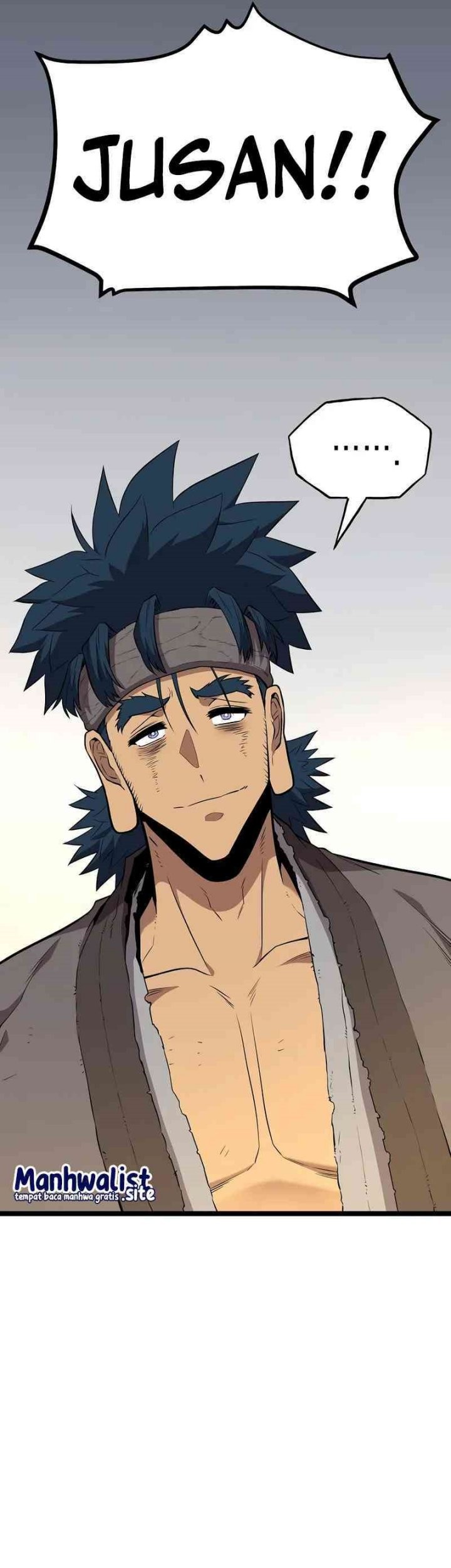 Tang Clan Legend Chapter 10 - halaman 59