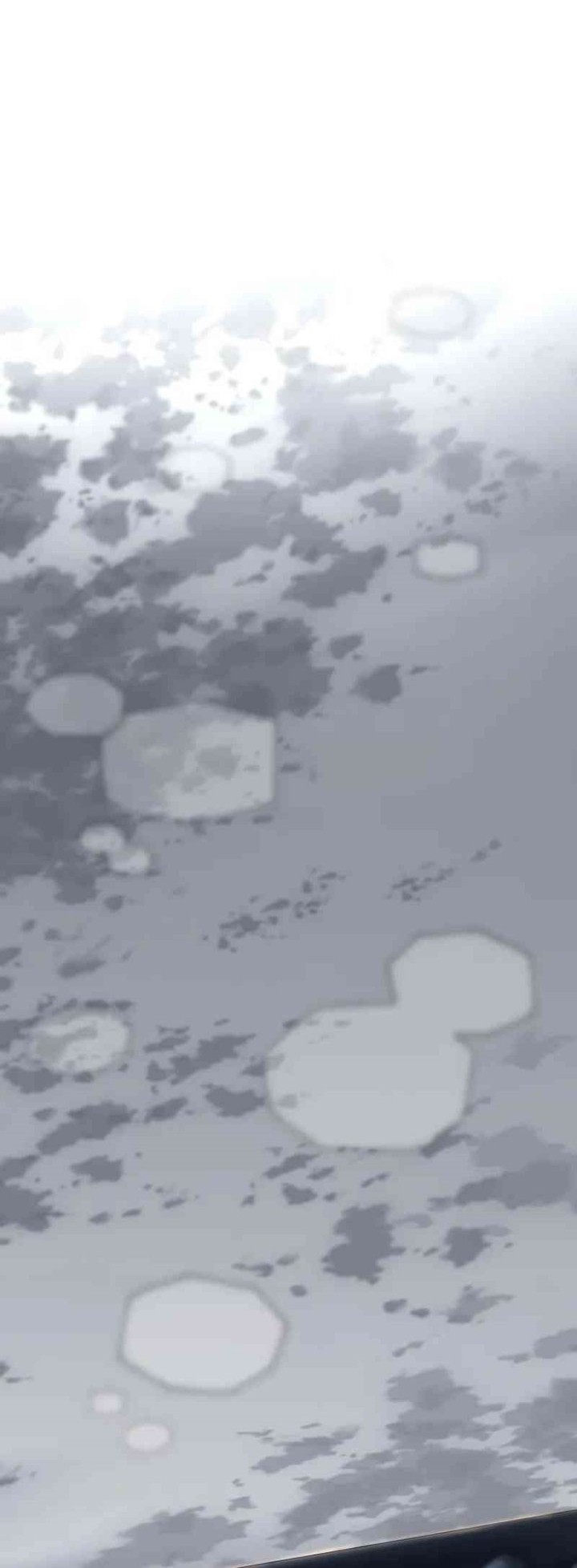 Tang Clan Legend Chapter 10 - halaman 60