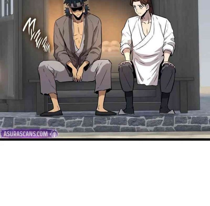 Tang Clan Legend Chapter 10 - halaman 62