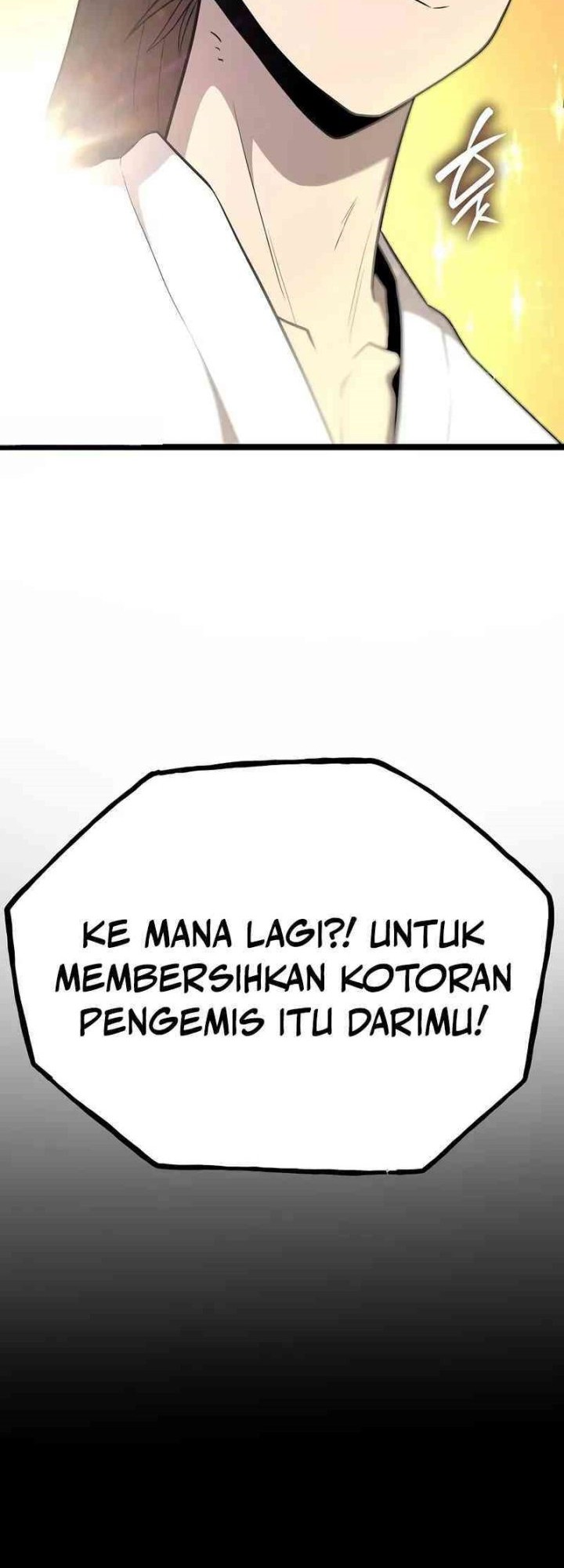 Tang Clan Legend Chapter 10 - halaman 68