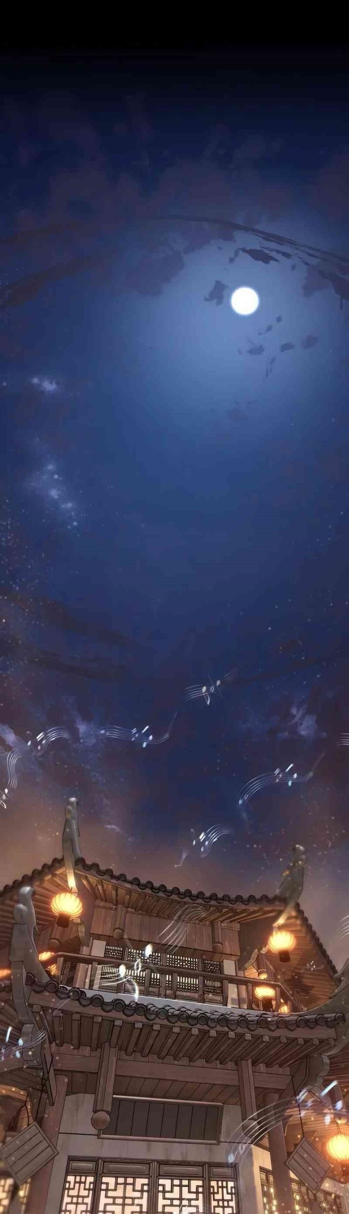 Tang Clan Legend Chapter 10 - halaman 69