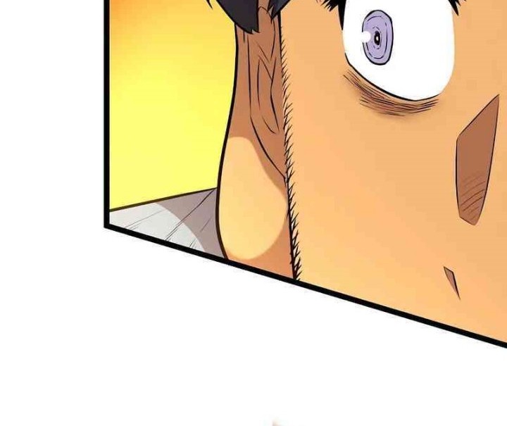 Tang Clan Legend Chapter 10 - halaman 74