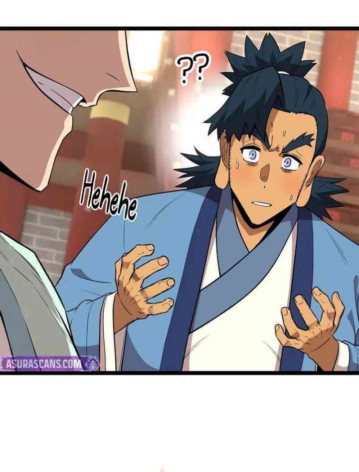 Tang Clan Legend Chapter 10 - halaman 88