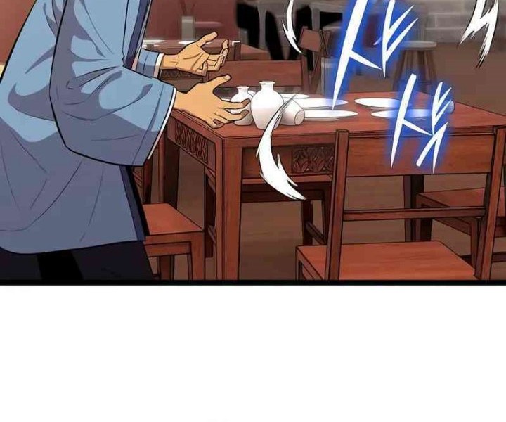 Tang Clan Legend Chapter 10 - halaman 90