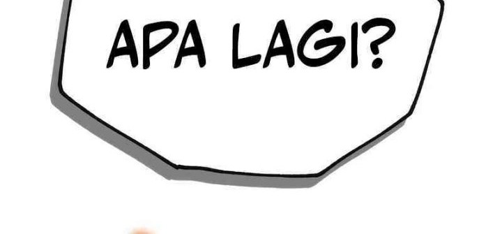 Tang Clan Legend Chapter 11 - halaman 16