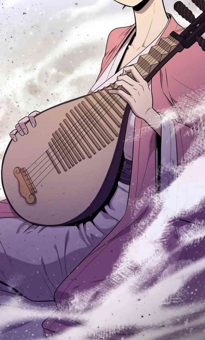 Tang Clan Legend Chapter 11 - halaman 3