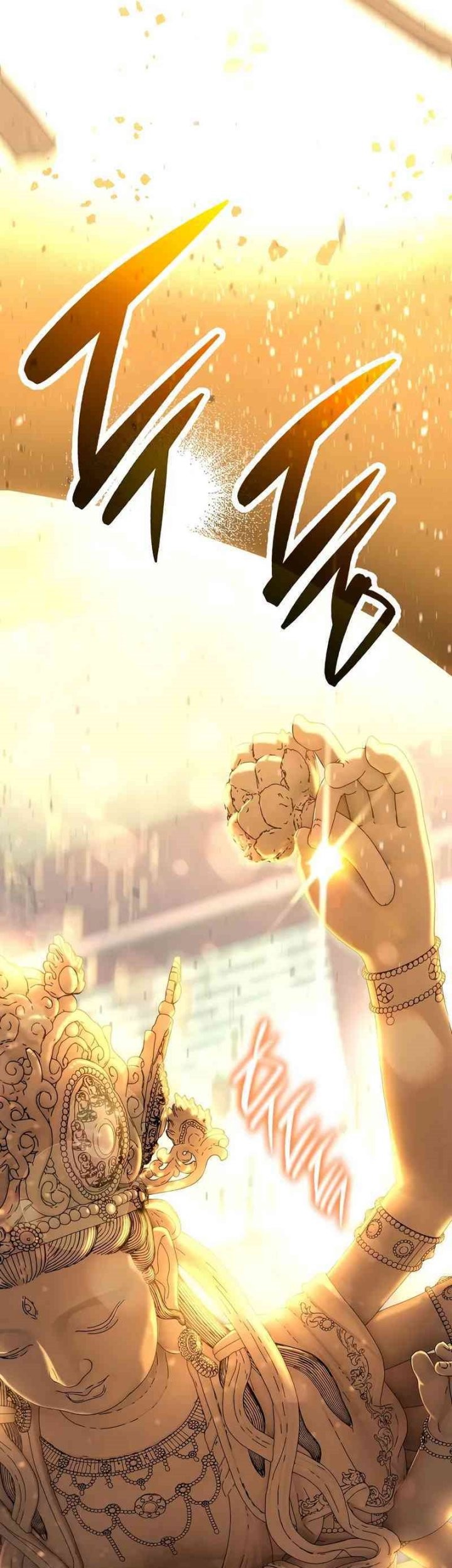 Tang Clan Legend Chapter 11 - halaman 30