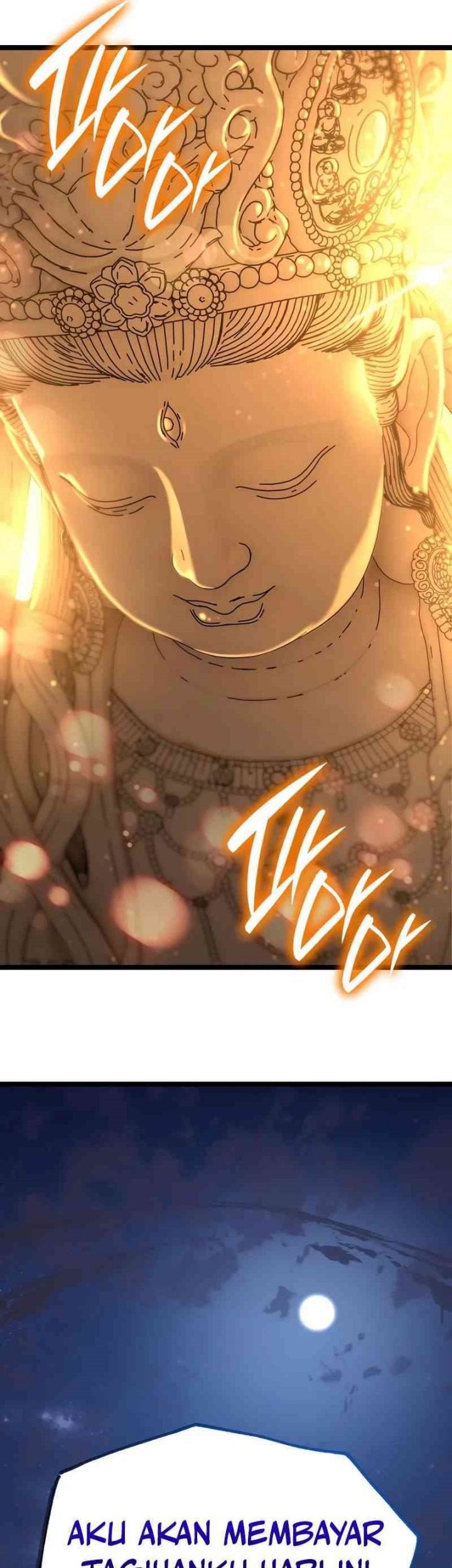 Tang Clan Legend Chapter 11 - halaman 32